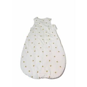 Primark Bees Sleepsack